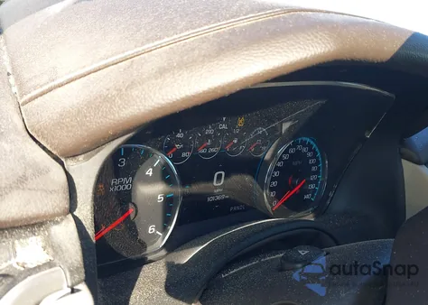 2018 GMC Yukon Denali from USA, damaged, VIN 1GKS1CKJ3JR146293